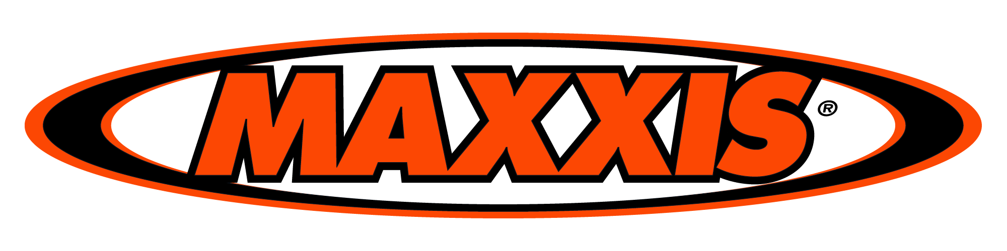 Maxxis Tires