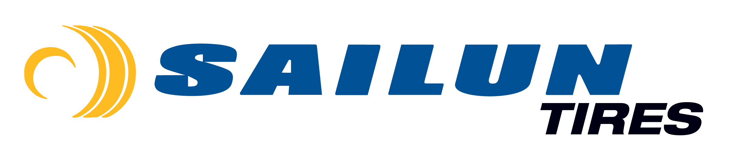 Sailun Tires Benton's Discount Tires 1 Online Discount