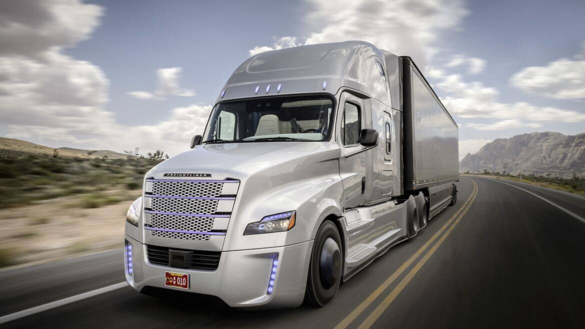Commercial Tires